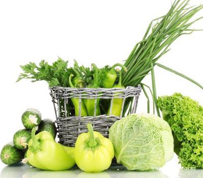 8款天然食物助你緩解疼痛 農(nóng)副產(chǎn)品的健康選擇與收購(gòu)指南